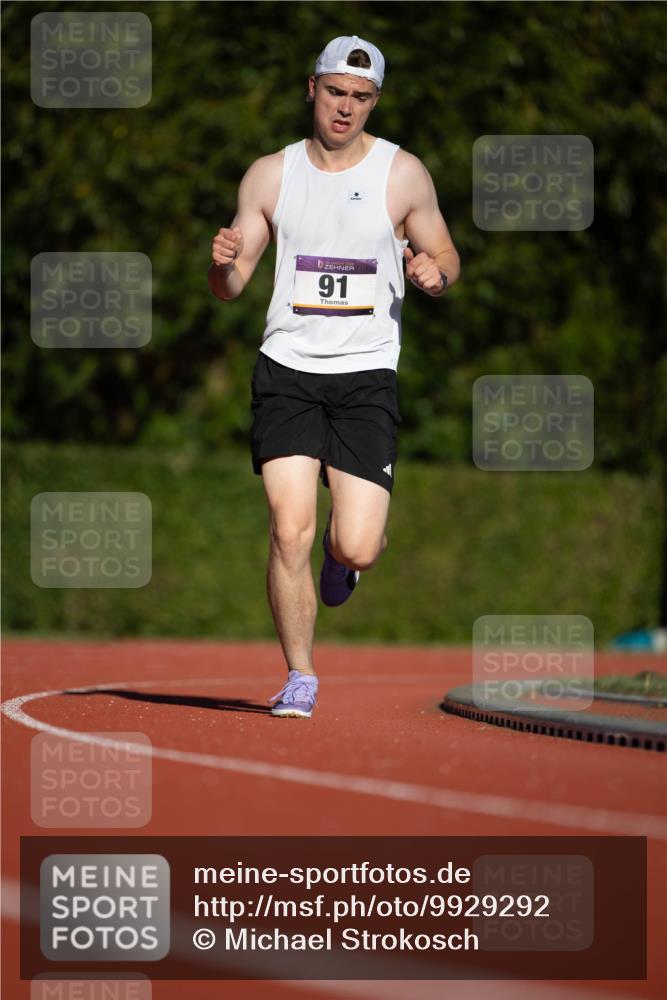 08.08.2026 - Nacht der Zehner Michael Strokosch http://msf.ph/oto/9929292 08.08.2026 18:37:49 Laufen 91 meine-sportfotos.de