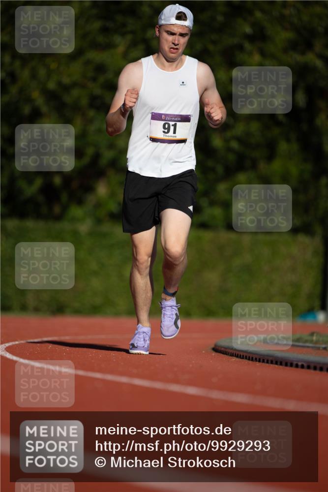 08.08.2026 - Nacht der Zehner Michael Strokosch http://msf.ph/oto/9929293 08.08.2026 18:37:49 Laufen 91 meine-sportfotos.de