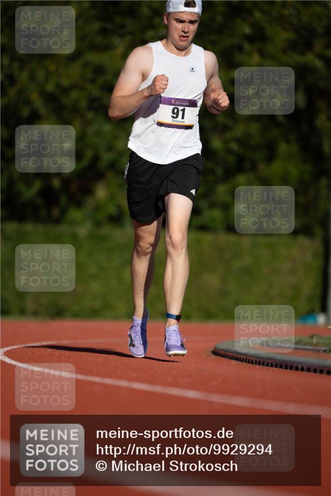 08.08.2026 - Nacht der Zehner Michael Strokosch http://msf.ph/oto/9929294 08.08.2026 18:37:49 Laufen 91 meine-sportfotos.de