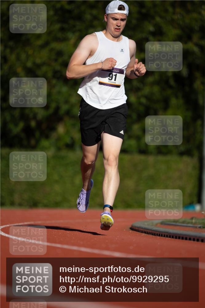 08.08.2026 - Nacht der Zehner Michael Strokosch http://msf.ph/oto/9929295 08.08.2026 18:37:49 Laufen 91 meine-sportfotos.de