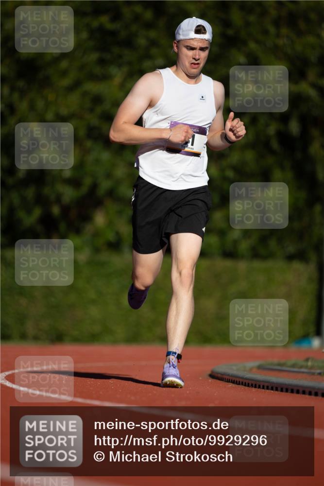 08.08.2026 - Nacht der Zehner Michael Strokosch http://msf.ph/oto/9929296 08.08.2026 18:37:49 Laufen  meine-sportfotos.de