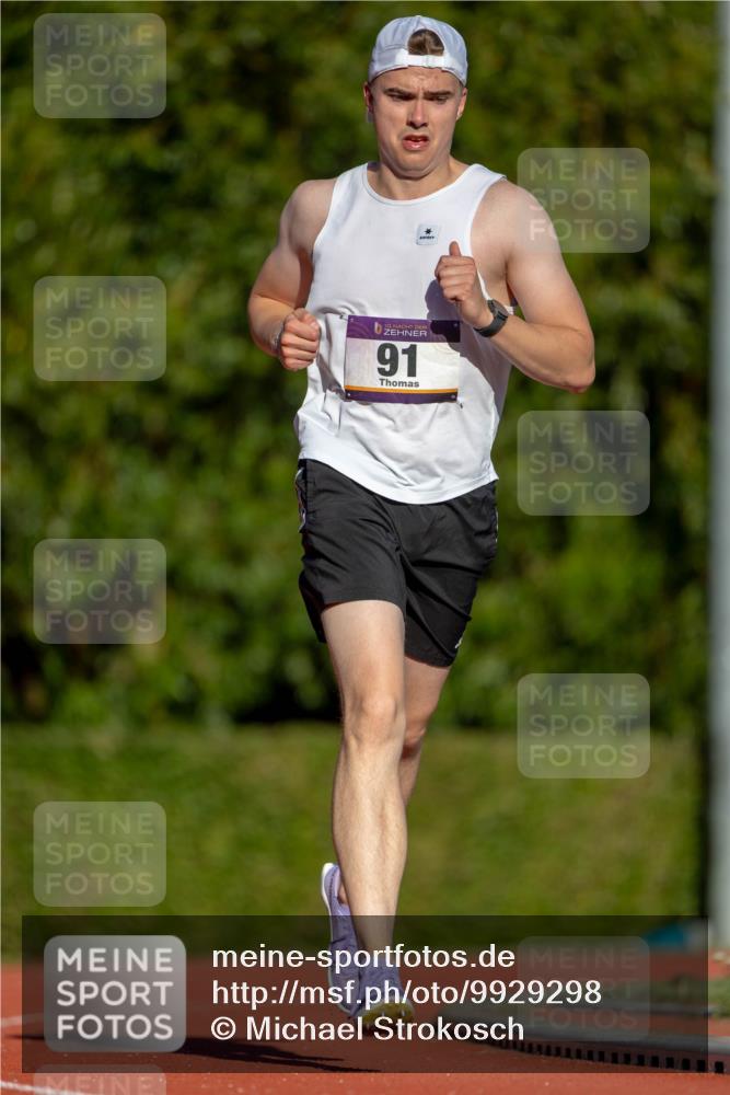 08.08.2026 - Nacht der Zehner Michael Strokosch http://msf.ph/oto/9929298 08.08.2026 18:37:49 Laufen 10, 91 meine-sportfotos.de