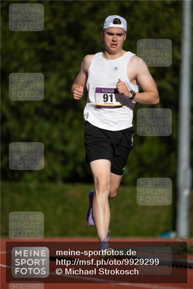 08.08.2026 - Nacht der Zehner Michael Strokosch http://msf.ph/oto/9929299 08.08.2026 18:37:49 Laufen 91 meine-sportfotos.de