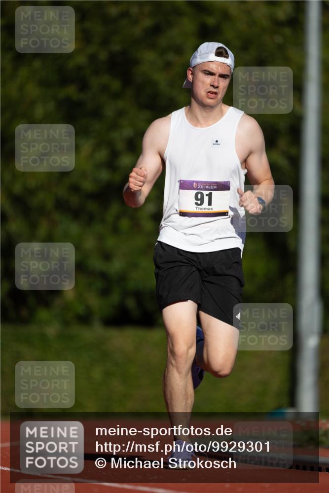 08.08.2026 - Nacht der Zehner Michael Strokosch http://msf.ph/oto/9929301 08.08.2026 18:37:50 Laufen 10, 91 meine-sportfotos.de