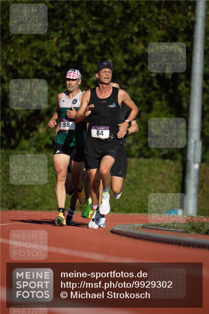 08.08.2026 - Nacht der Zehner Michael Strokosch http://msf.ph/oto/9929302 08.08.2026 18:37:59 Laufen 88, 84 meine-sportfotos.de