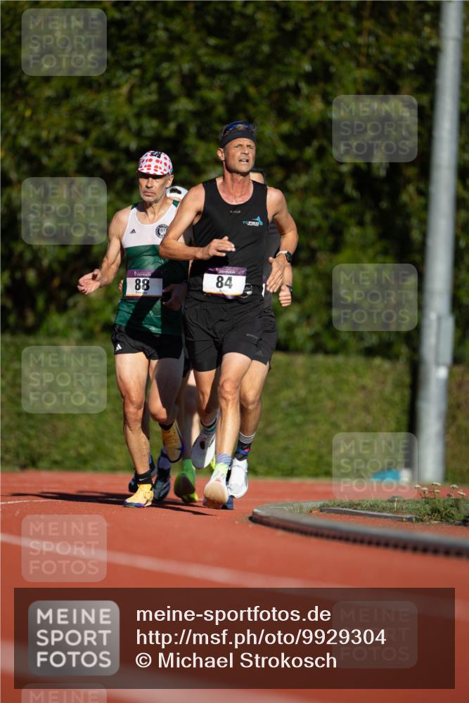 08.08.2026 - Nacht der Zehner Michael Strokosch http://msf.ph/oto/9929304 08.08.2026 18:37:59 Laufen 88, 84 meine-sportfotos.de