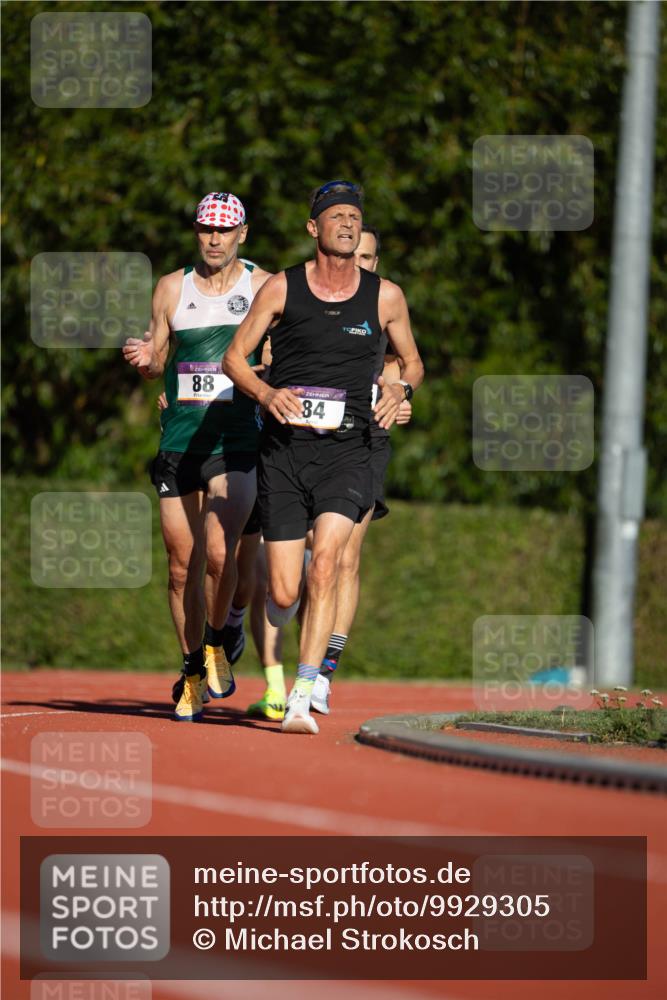 08.08.2026 - Nacht der Zehner Michael Strokosch http://msf.ph/oto/9929305 08.08.2026 18:37:59 Laufen 88, 84 meine-sportfotos.de