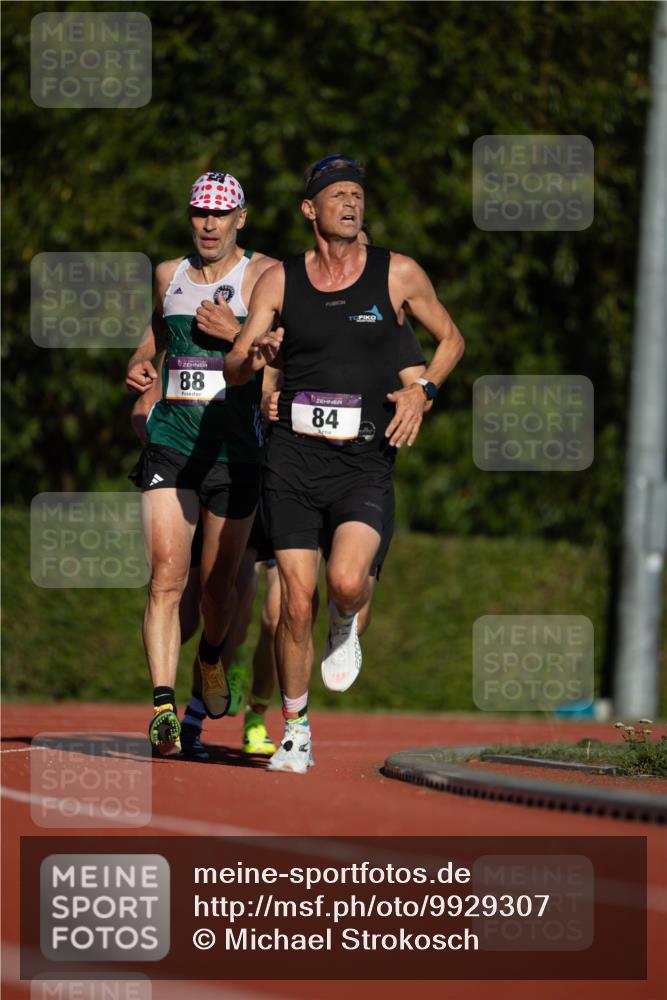 08.08.2026 - Nacht der Zehner Michael Strokosch http://msf.ph/oto/9929307 08.08.2026 18:38:00 Laufen 88, 84 meine-sportfotos.de