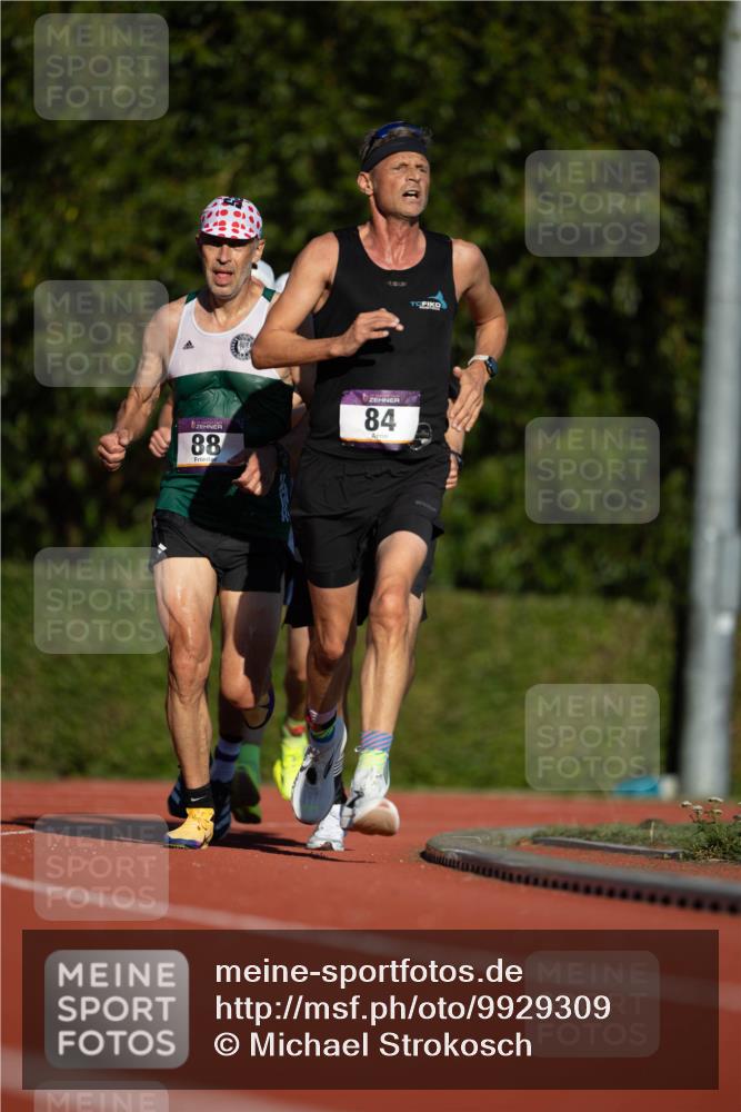 08.08.2026 - Nacht der Zehner Michael Strokosch http://msf.ph/oto/9929309 08.08.2026 18:38:00 Laufen 88, 84 meine-sportfotos.de
