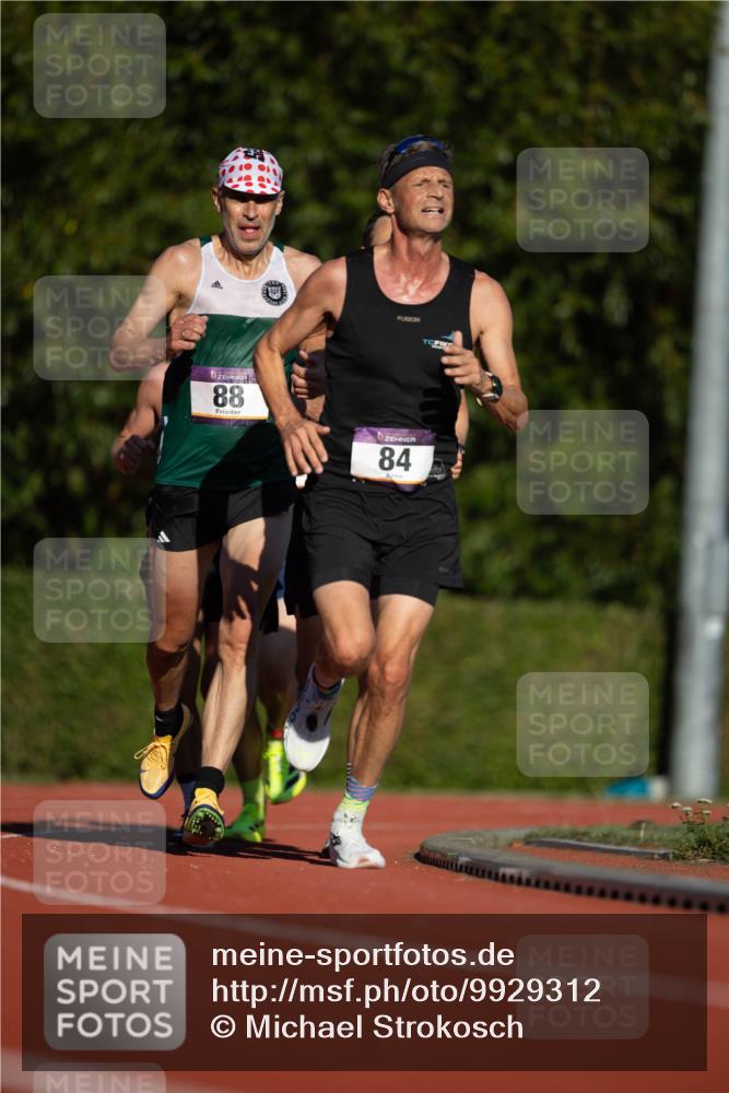 08.08.2026 - Nacht der Zehner Michael Strokosch http://msf.ph/oto/9929312 08.08.2026 18:38:00 Laufen 88, 84 meine-sportfotos.de