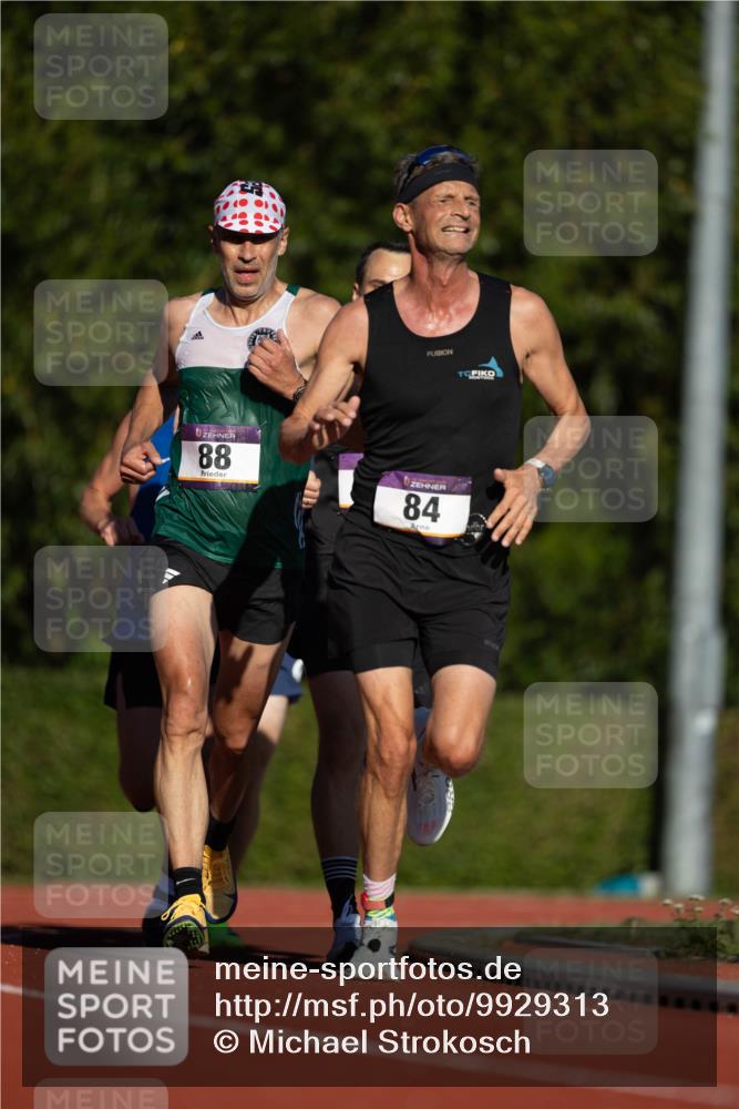 08.08.2026 - Nacht der Zehner Michael Strokosch http://msf.ph/oto/9929313 08.08.2026 18:38:00 Laufen 88, 84 meine-sportfotos.de