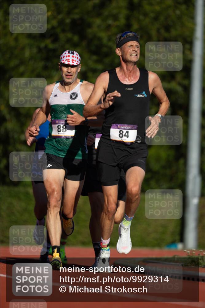 08.08.2026 - Nacht der Zehner Michael Strokosch http://msf.ph/oto/9929314 08.08.2026 18:38:00 Laufen 88, 84, 3 meine-sportfotos.de