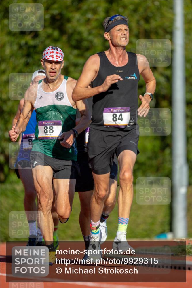 08.08.2026 - Nacht der Zehner Michael Strokosch http://msf.ph/oto/9929315 08.08.2026 18:38:01 Laufen 8, 19, 88, 84 meine-sportfotos.de