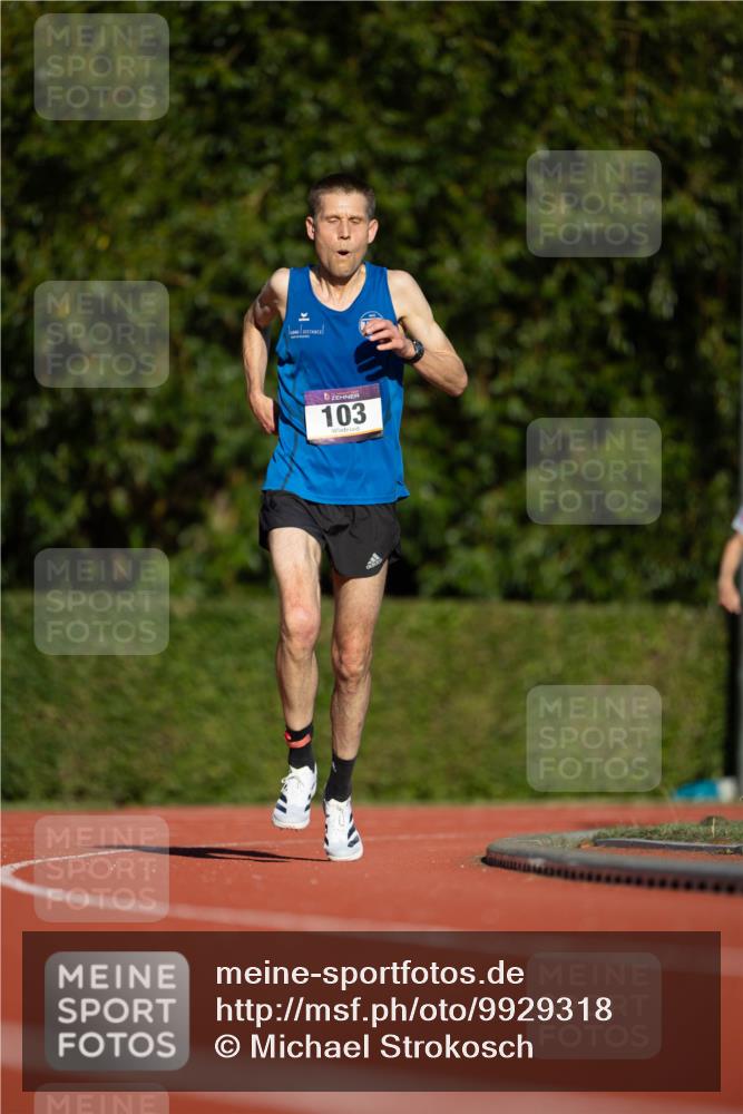 08.08.2026 - Nacht der Zehner Michael Strokosch http://msf.ph/oto/9929318 08.08.2026 18:38:22 Laufen 103 meine-sportfotos.de