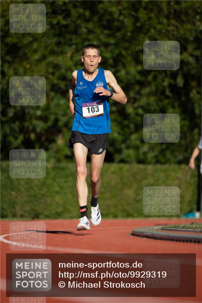 08.08.2026 - Nacht der Zehner Michael Strokosch http://msf.ph/oto/9929319 08.08.2026 18:38:22 Laufen 103 meine-sportfotos.de