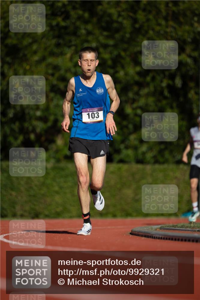 08.08.2026 - Nacht der Zehner Michael Strokosch http://msf.ph/oto/9929321 08.08.2026 18:38:22 Laufen 103 meine-sportfotos.de