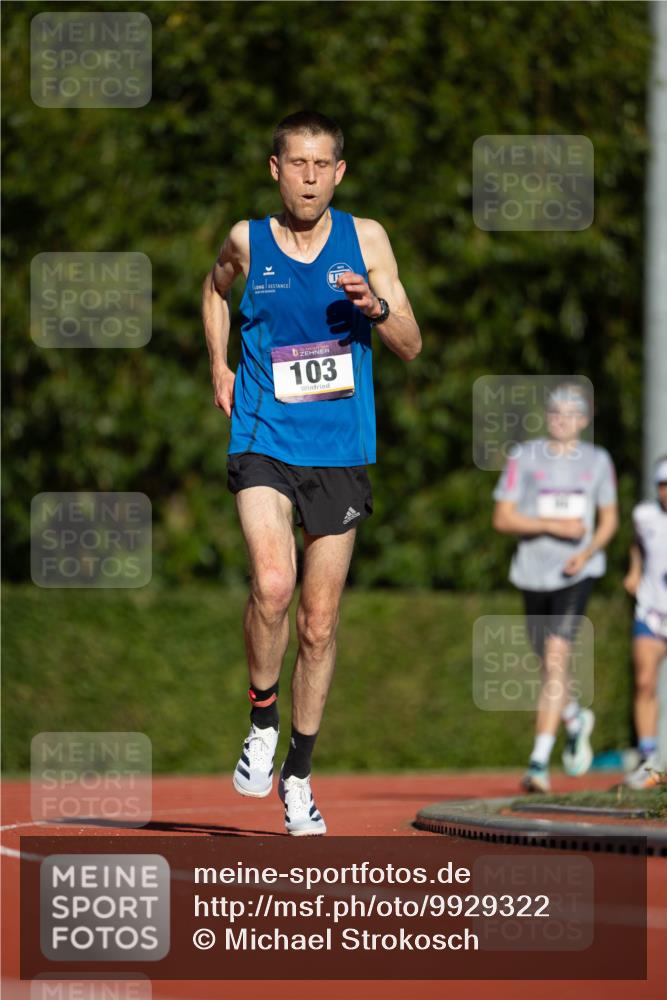 08.08.2026 - Nacht der Zehner Michael Strokosch http://msf.ph/oto/9929322 08.08.2026 18:38:23 Laufen 103 meine-sportfotos.de