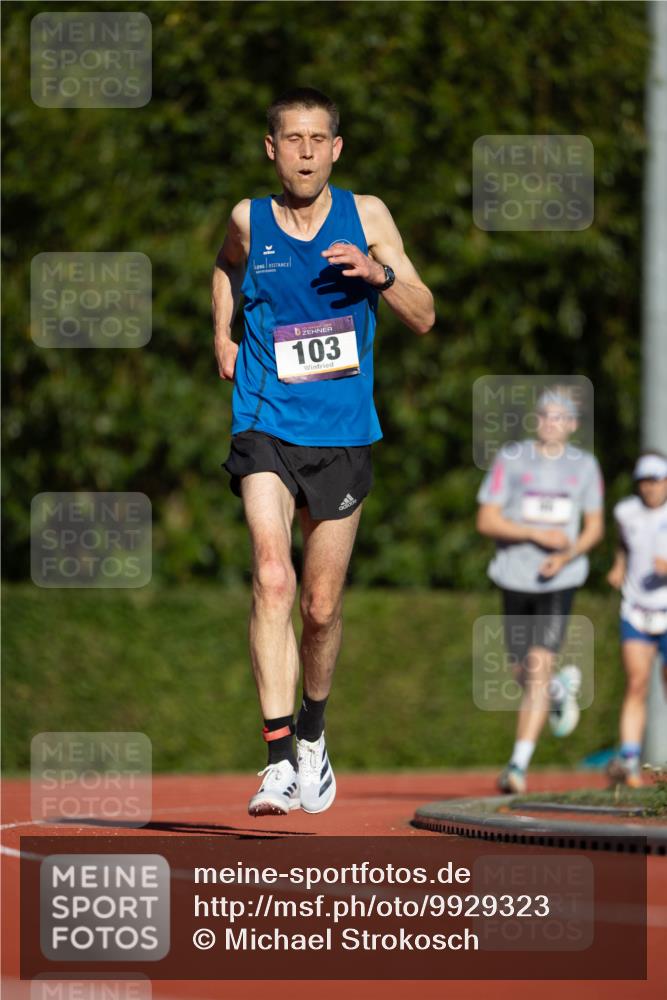 08.08.2026 - Nacht der Zehner Michael Strokosch http://msf.ph/oto/9929323 08.08.2026 18:38:23 Laufen 103 meine-sportfotos.de