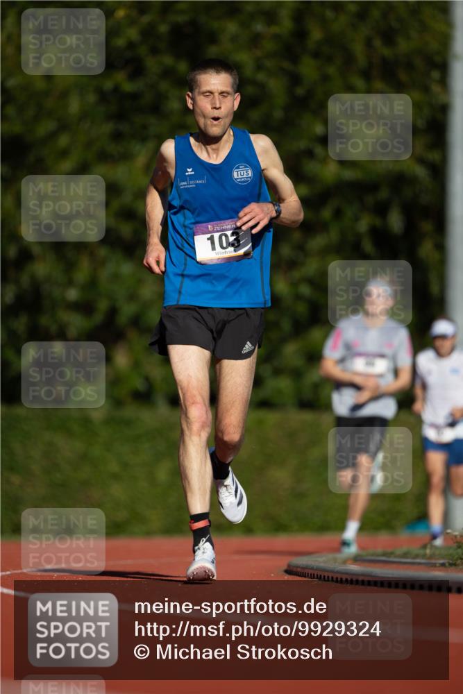 08.08.2026 - Nacht der Zehner Michael Strokosch http://msf.ph/oto/9929324 08.08.2026 18:38:23 Laufen 103 meine-sportfotos.de