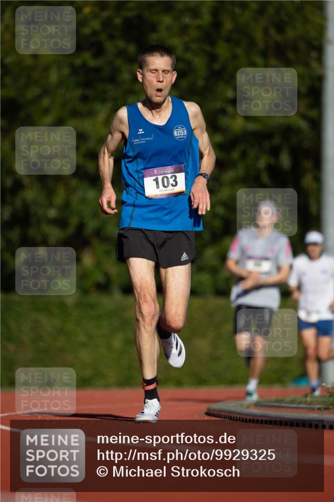 08.08.2026 - Nacht der Zehner Michael Strokosch http://msf.ph/oto/9929325 08.08.2026 18:38:23 Laufen 103 meine-sportfotos.de