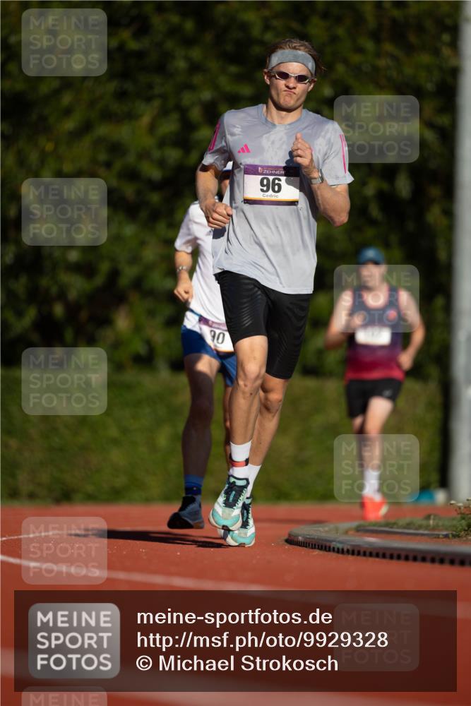 08.08.2026 - Nacht der Zehner Michael Strokosch http://msf.ph/oto/9929328 08.08.2026 18:38:25 Laufen 90, 96 meine-sportfotos.de