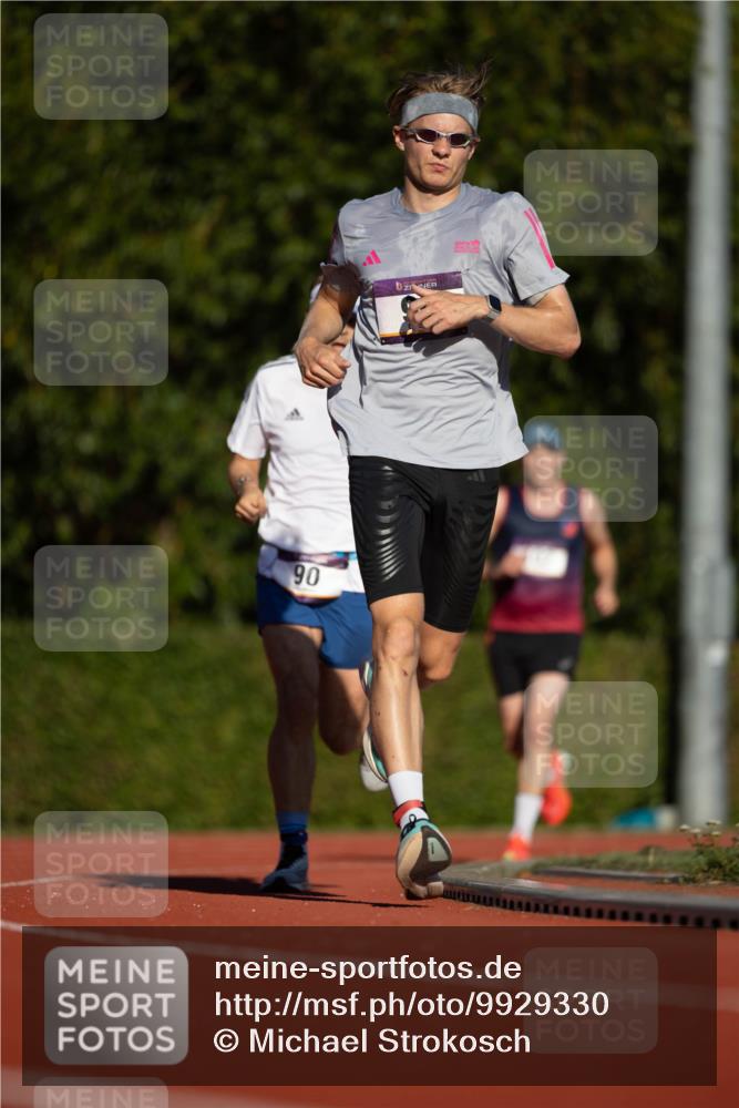 08.08.2026 - Nacht der Zehner Michael Strokosch http://msf.ph/oto/9929330 08.08.2026 18:38:25 Laufen 90 meine-sportfotos.de