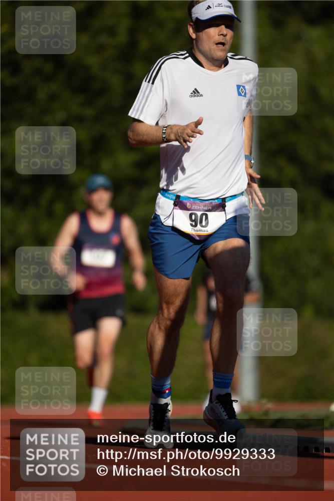 08.08.2026 - Nacht der Zehner Michael Strokosch http://msf.ph/oto/9929333 08.08.2026 18:38:27 Laufen 90 meine-sportfotos.de