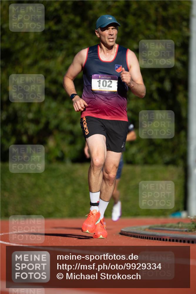 08.08.2026 - Nacht der Zehner Michael Strokosch http://msf.ph/oto/9929334 08.08.2026 18:38:28 Laufen 102, 1874 meine-sportfotos.de