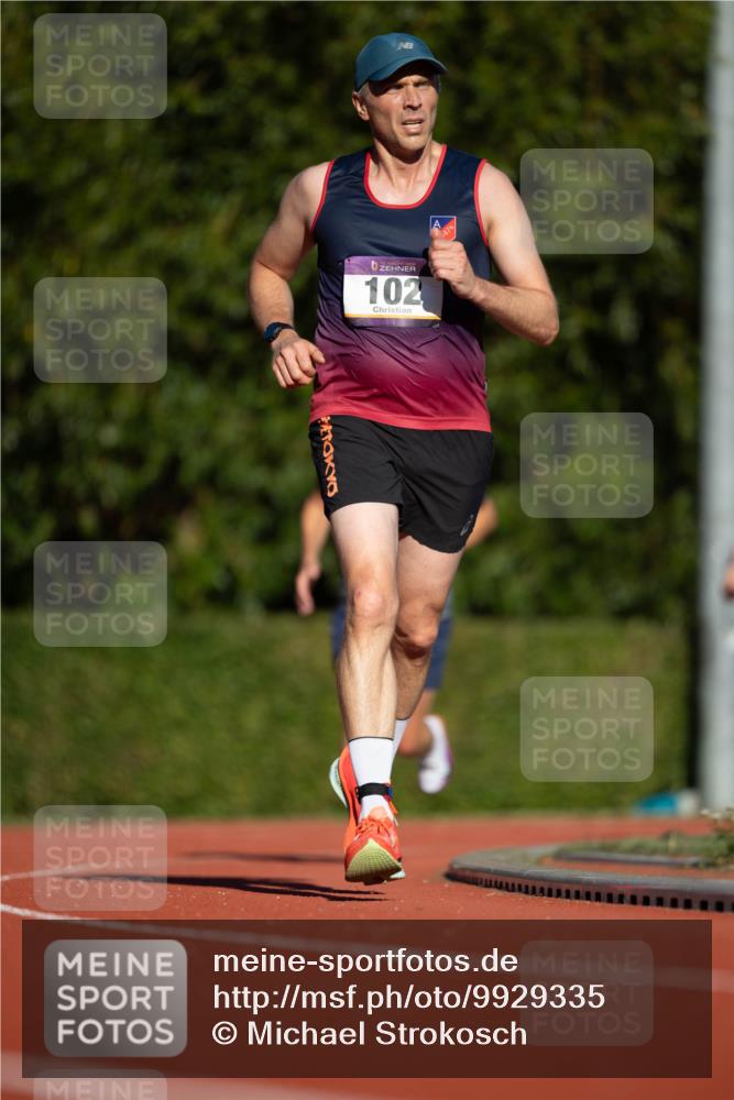 08.08.2026 - Nacht der Zehner Michael Strokosch http://msf.ph/oto/9929335 08.08.2026 18:38:28 Laufen 102 meine-sportfotos.de