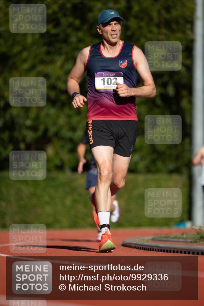 08.08.2026 - Nacht der Zehner Michael Strokosch http://msf.ph/oto/9929336 08.08.2026 18:38:29 Laufen 1874, 102 meine-sportfotos.de