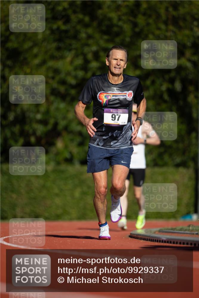 08.08.2026 - Nacht der Zehner Michael Strokosch http://msf.ph/oto/9929337 08.08.2026 18:38:30 Laufen 97, 20 meine-sportfotos.de