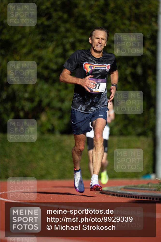 08.08.2026 - Nacht der Zehner Michael Strokosch http://msf.ph/oto/9929339 08.08.2026 18:38:30 Laufen 97, 20 meine-sportfotos.de