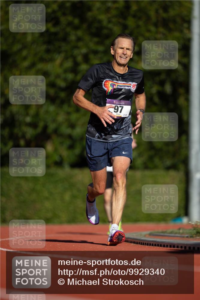 08.08.2026 - Nacht der Zehner Michael Strokosch http://msf.ph/oto/9929340 08.08.2026 18:38:30 Laufen 97, 20 meine-sportfotos.de