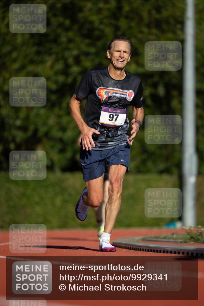 08.08.2026 - Nacht der Zehner Michael Strokosch http://msf.ph/oto/9929341 08.08.2026 18:38:30 Laufen 97, 20 meine-sportfotos.de