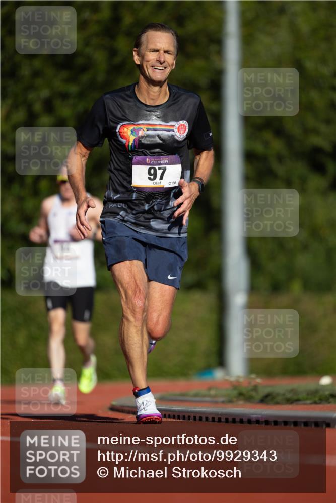 08.08.2026 - Nacht der Zehner Michael Strokosch http://msf.ph/oto/9929343 08.08.2026 18:38:31 Laufen 10, 97, 20, 1910 meine-sportfotos.de