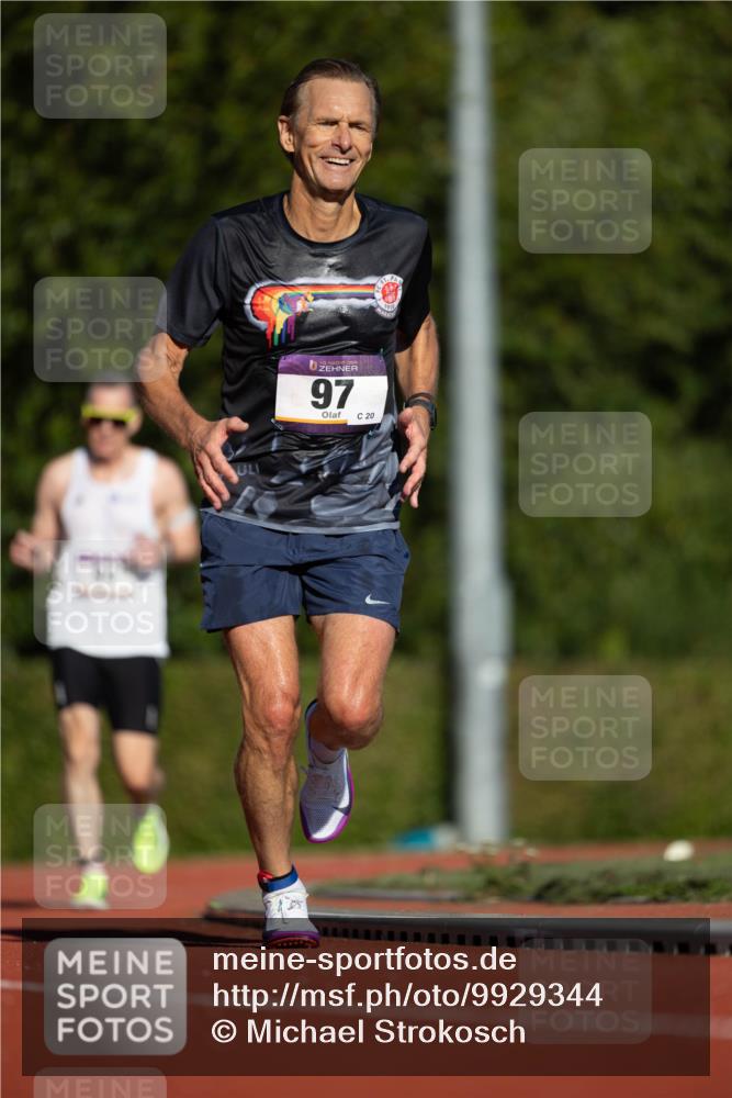 08.08.2026 - Nacht der Zehner Michael Strokosch http://msf.ph/oto/9929344 08.08.2026 18:38:31 Laufen 10, 97, 20 meine-sportfotos.de