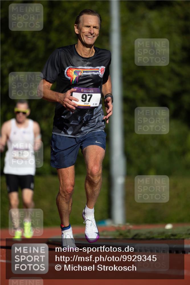 08.08.2026 - Nacht der Zehner Michael Strokosch http://msf.ph/oto/9929345 08.08.2026 18:38:31 Laufen 97, 20 meine-sportfotos.de