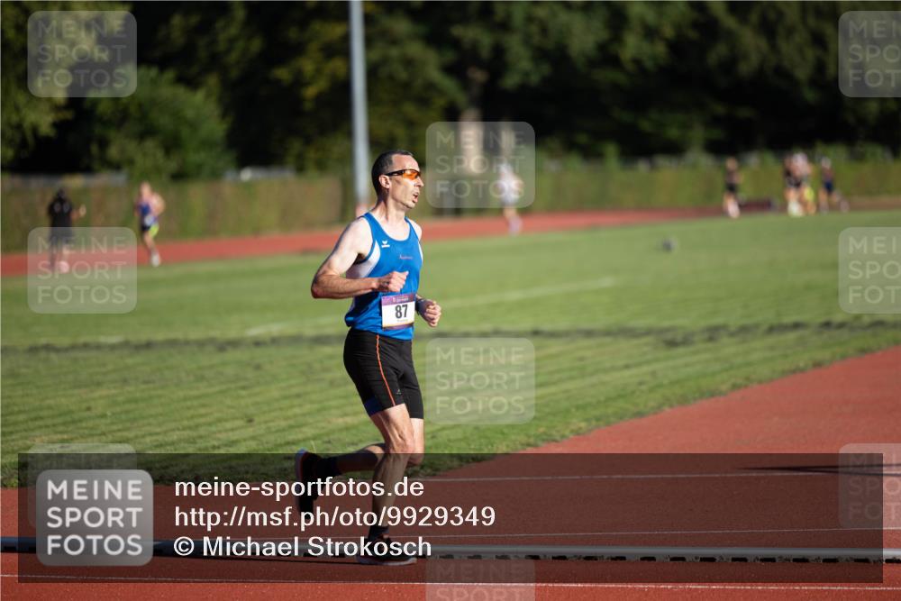 08.08.2026 - Nacht der Zehner Michael Strokosch http://msf.ph/oto/9929349 08.08.2026 18:39:03 Laufen 87 meine-sportfotos.de
