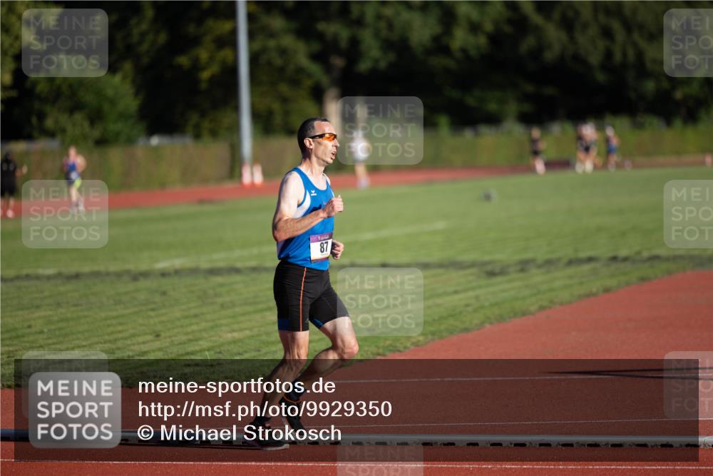 08.08.2026 - Nacht der Zehner Michael Strokosch http://msf.ph/oto/9929350 08.08.2026 18:39:03 Laufen 87 meine-sportfotos.de
