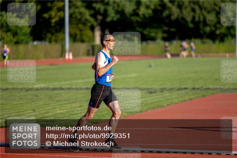 08.08.2026 - Nacht der Zehner Michael Strokosch http://msf.ph/oto/9929351 08.08.2026 18:39:03 Laufen 87 meine-sportfotos.de