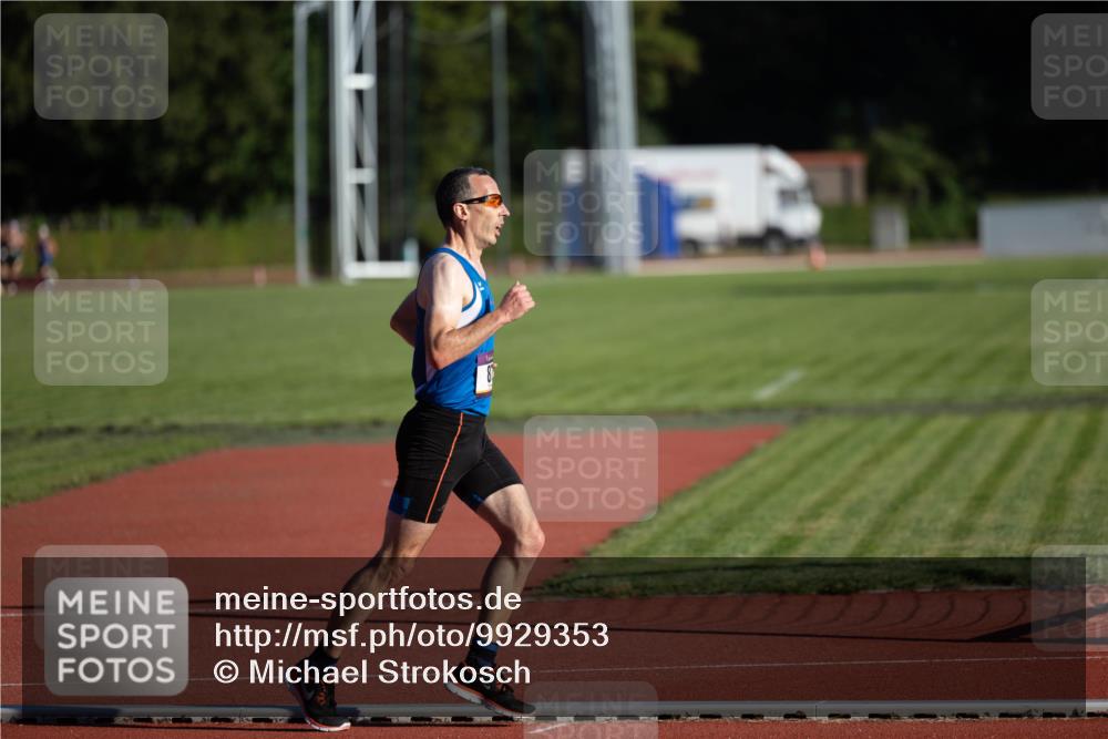 08.08.2026 - Nacht der Zehner Michael Strokosch http://msf.ph/oto/9929353 08.08.2026 18:39:04 Laufen  meine-sportfotos.de