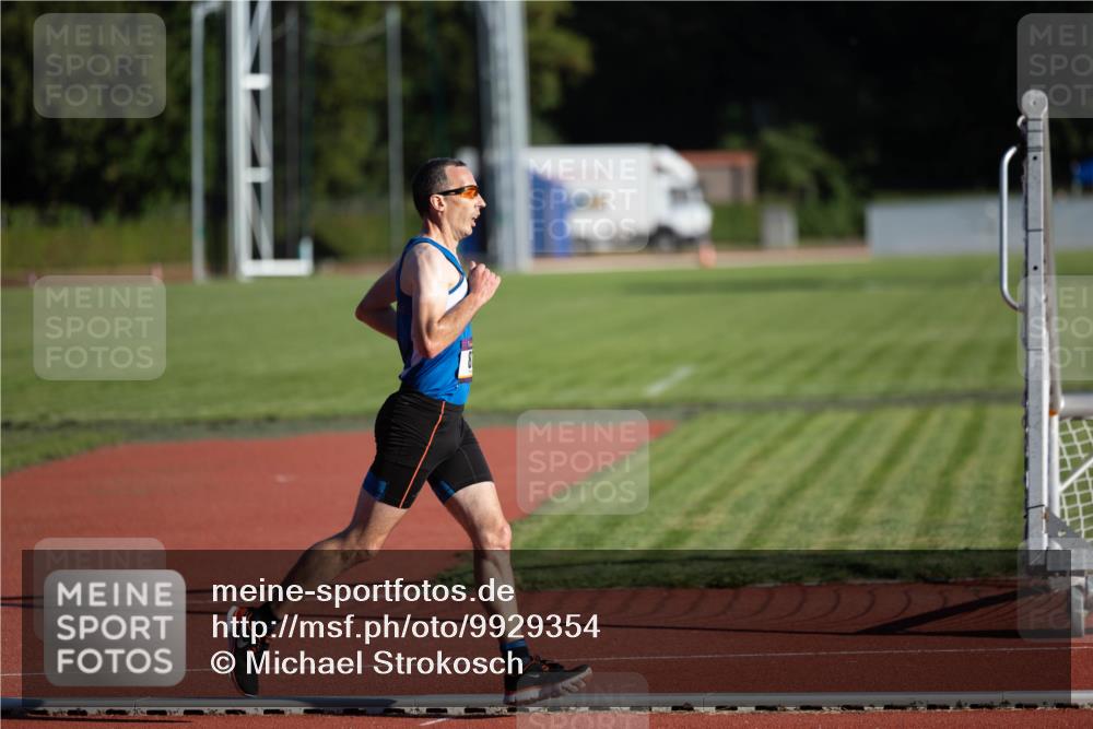 08.08.2026 - Nacht der Zehner Michael Strokosch http://msf.ph/oto/9929354 08.08.2026 18:39:04 Laufen  meine-sportfotos.de