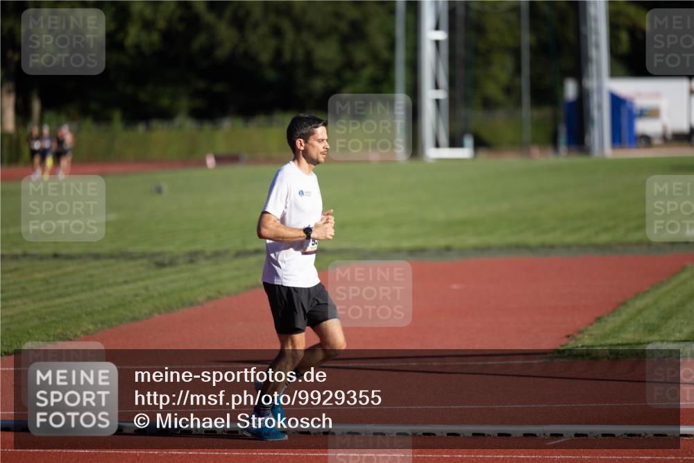 08.08.2026 - Nacht der Zehner Michael Strokosch http://msf.ph/oto/9929355 08.08.2026 18:39:09 Laufen  meine-sportfotos.de