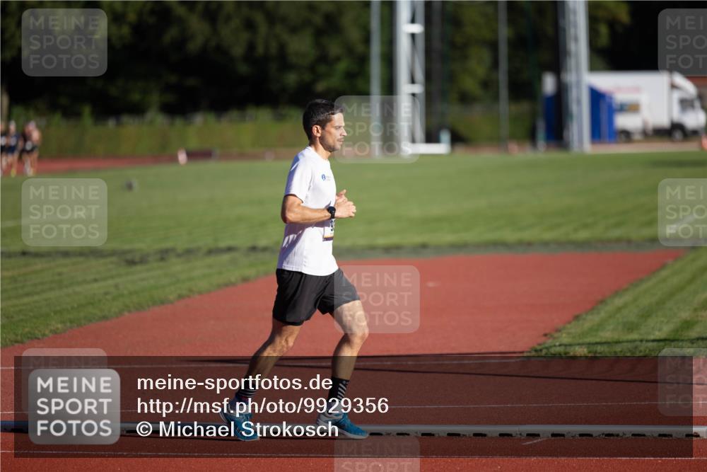08.08.2026 - Nacht der Zehner Michael Strokosch http://msf.ph/oto/9929356 08.08.2026 18:39:09 Laufen  meine-sportfotos.de