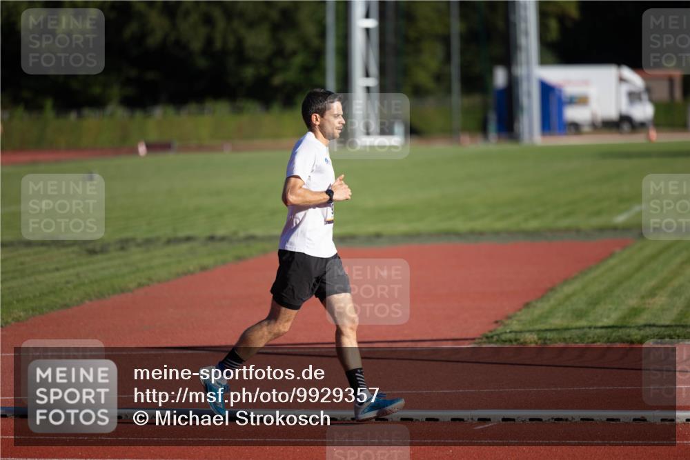 08.08.2026 - Nacht der Zehner Michael Strokosch http://msf.ph/oto/9929357 08.08.2026 18:39:09 Laufen  meine-sportfotos.de