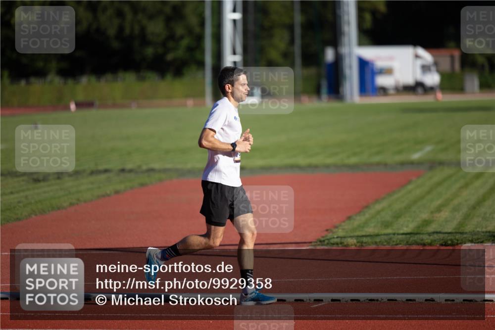 08.08.2026 - Nacht der Zehner Michael Strokosch http://msf.ph/oto/9929358 08.08.2026 18:39:09 Laufen  meine-sportfotos.de