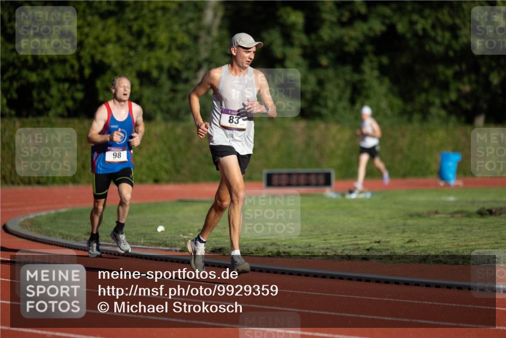 08.08.2026 - Nacht der Zehner Michael Strokosch http://msf.ph/oto/9929359 08.08.2026 18:39:22 Laufen 98, 83 meine-sportfotos.de