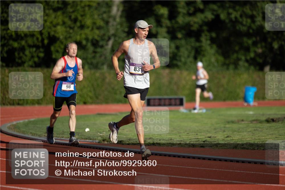 08.08.2026 - Nacht der Zehner Michael Strokosch http://msf.ph/oto/9929360 08.08.2026 18:39:22 Laufen 98, 83 meine-sportfotos.de
