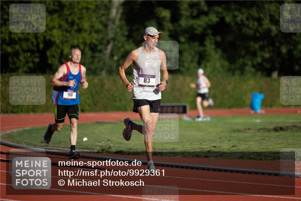 08.08.2026 - Nacht der Zehner Michael Strokosch http://msf.ph/oto/9929361 08.08.2026 18:39:22 Laufen 98, 83, 21 meine-sportfotos.de