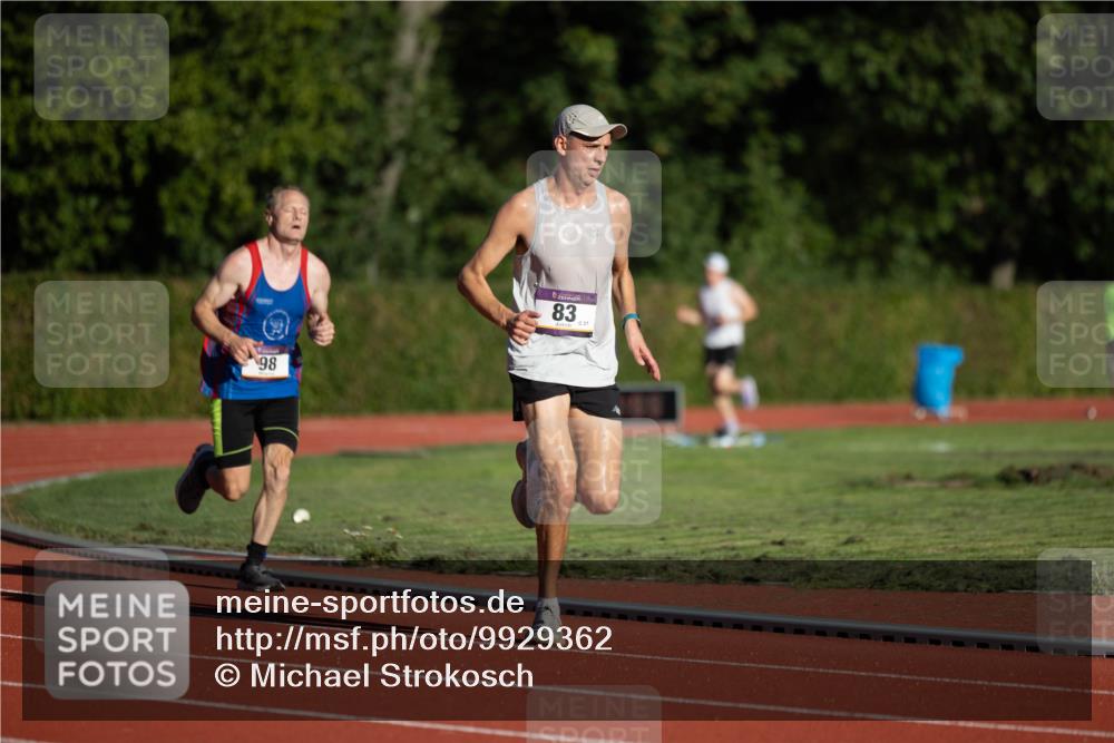 08.08.2026 - Nacht der Zehner Michael Strokosch http://msf.ph/oto/9929362 08.08.2026 18:39:22 Laufen 98, 83, 21 meine-sportfotos.de